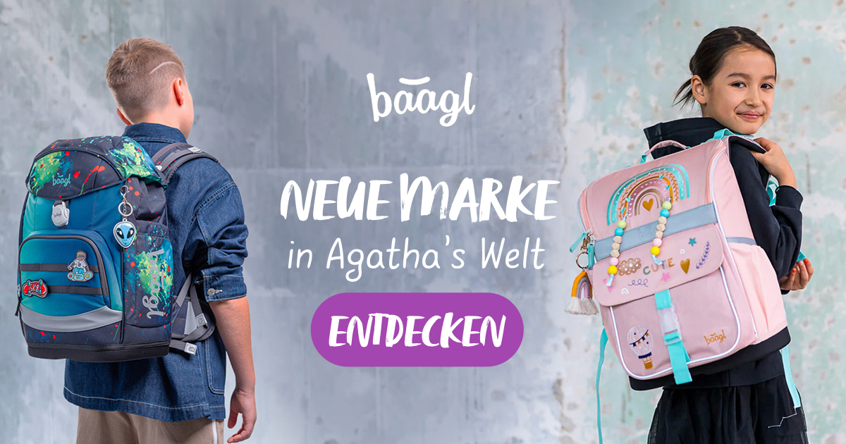 Baagl -20 %