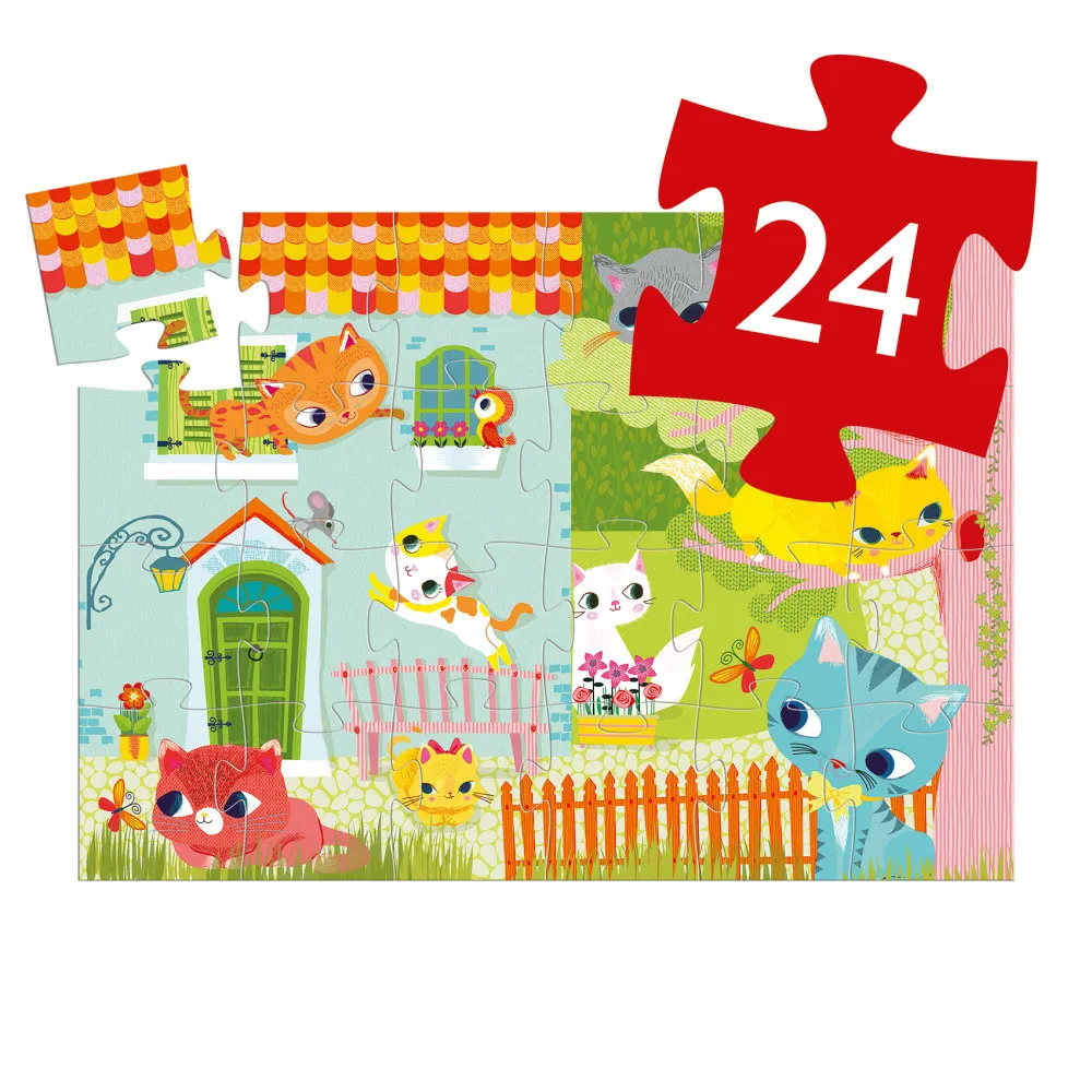 Puzzle 