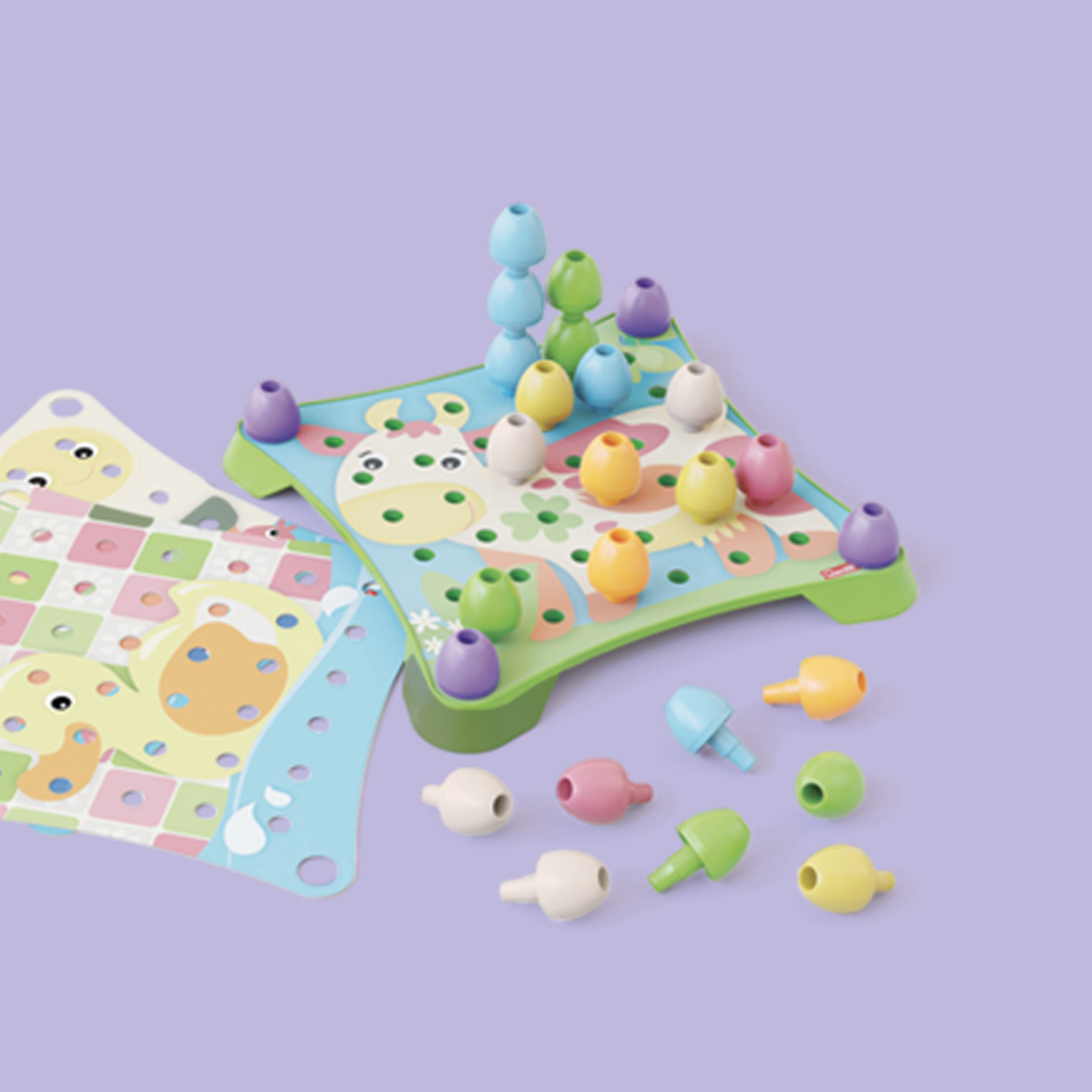 Gutse Spielzeug 2025