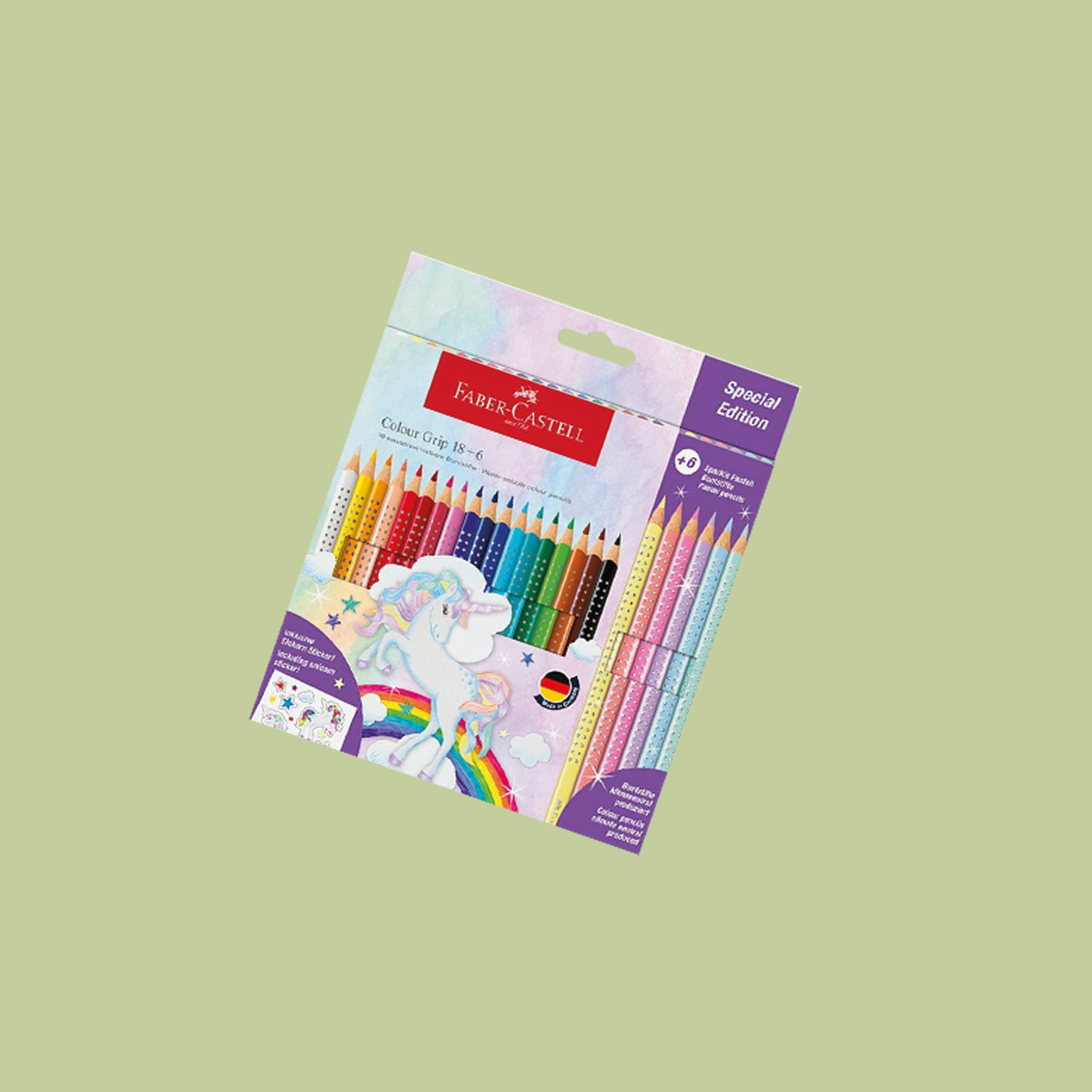 Gutes Spielzeug 2025