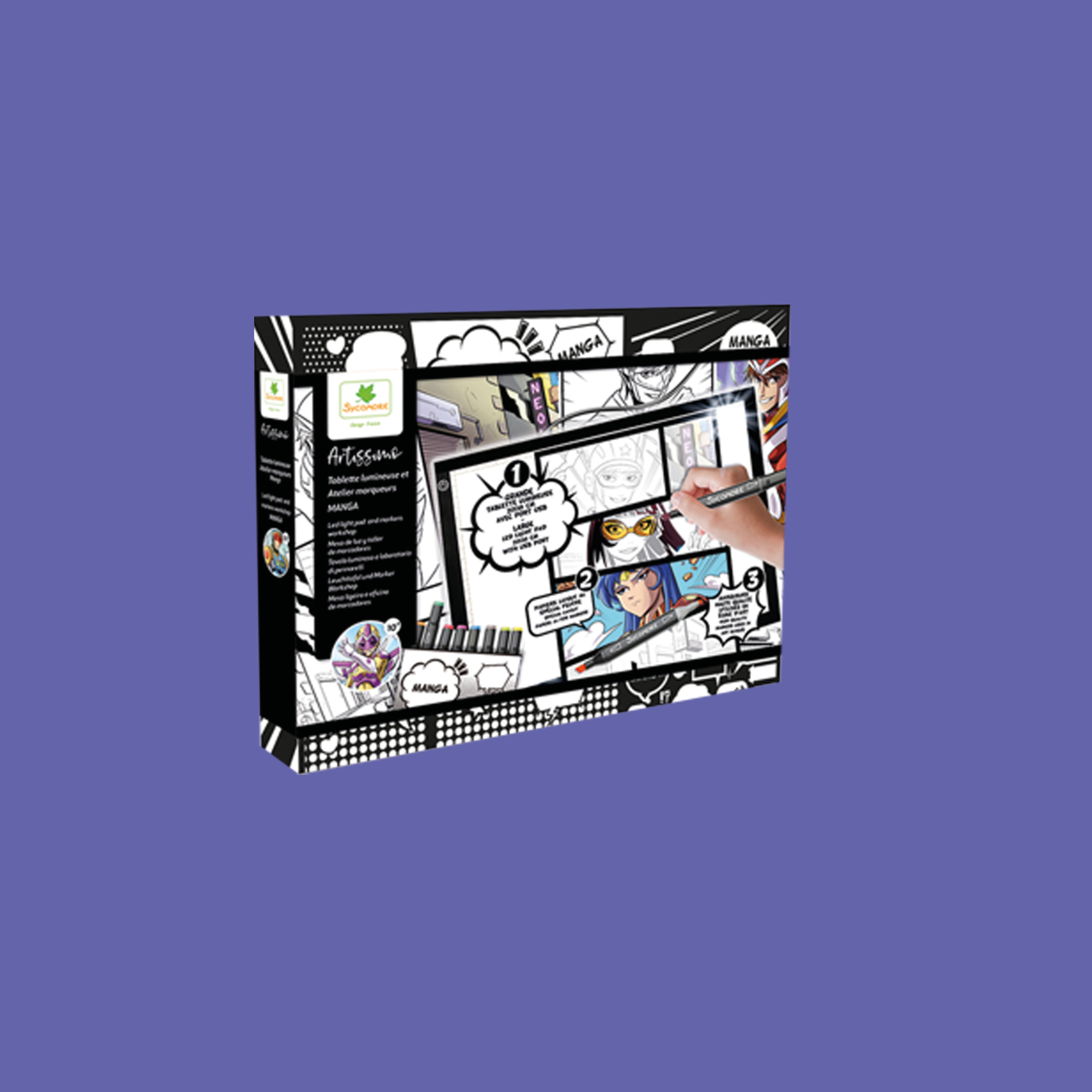 Gutes Spielzeug 2025