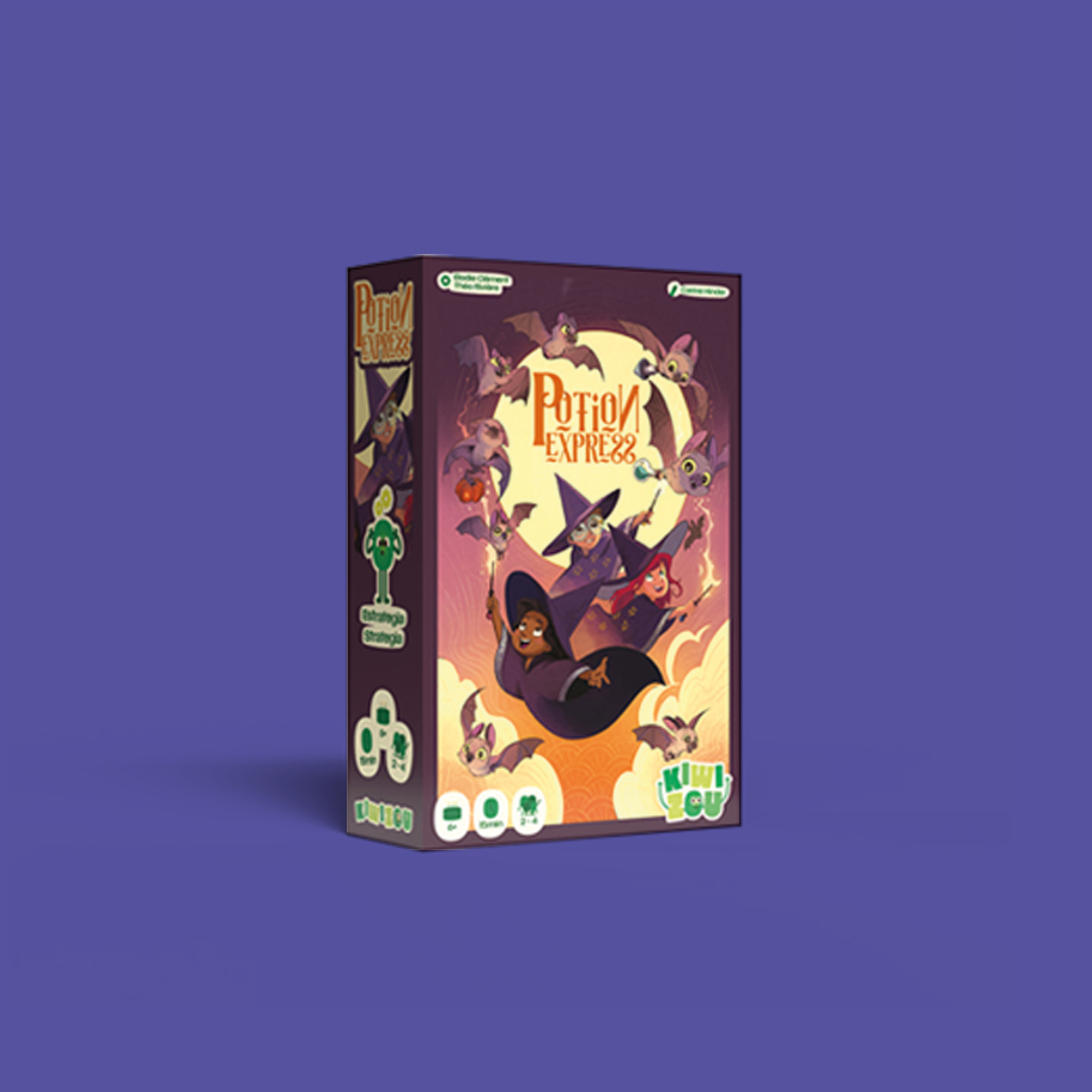 Gutes Spielzeug 2025