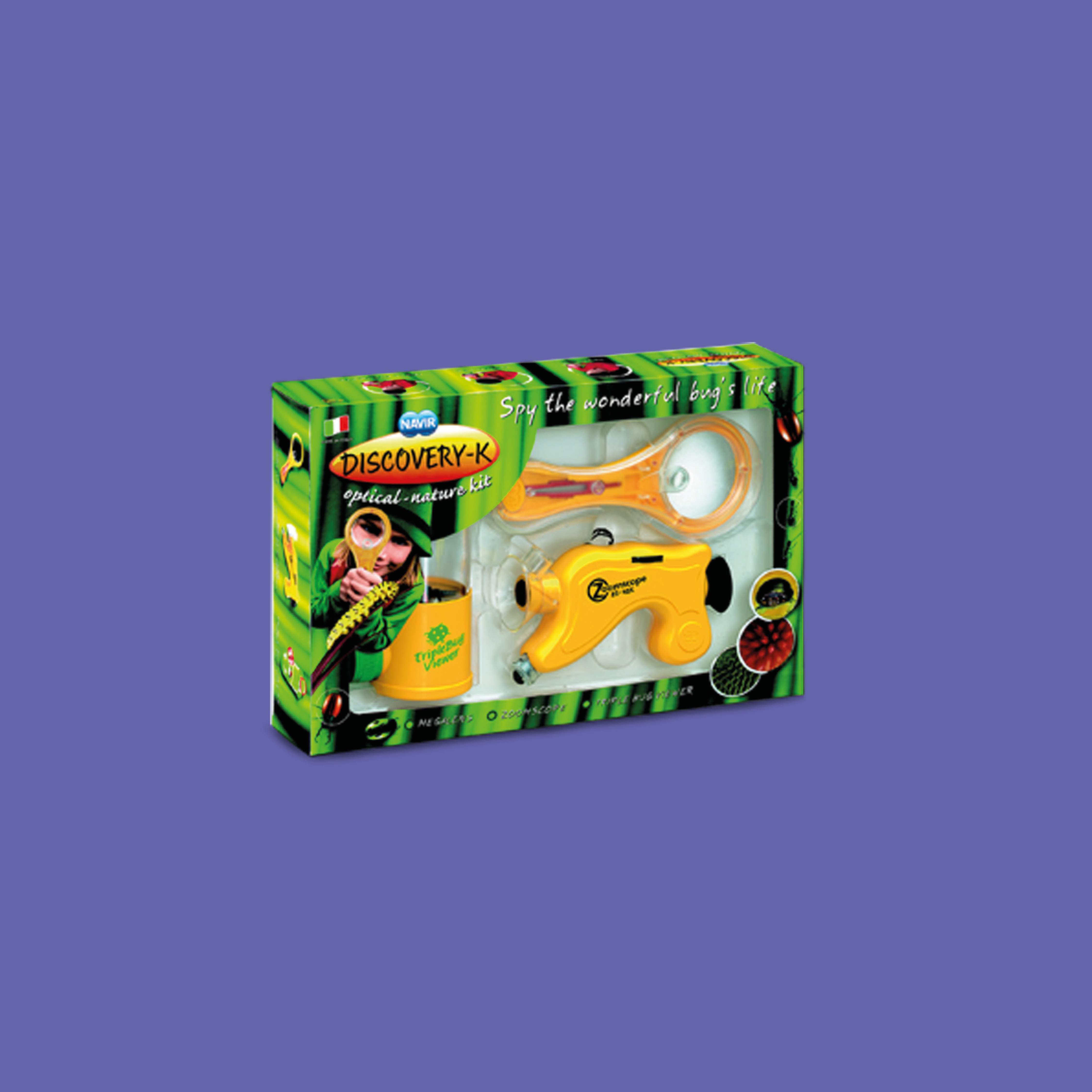 Gutes Spielzeug 2025