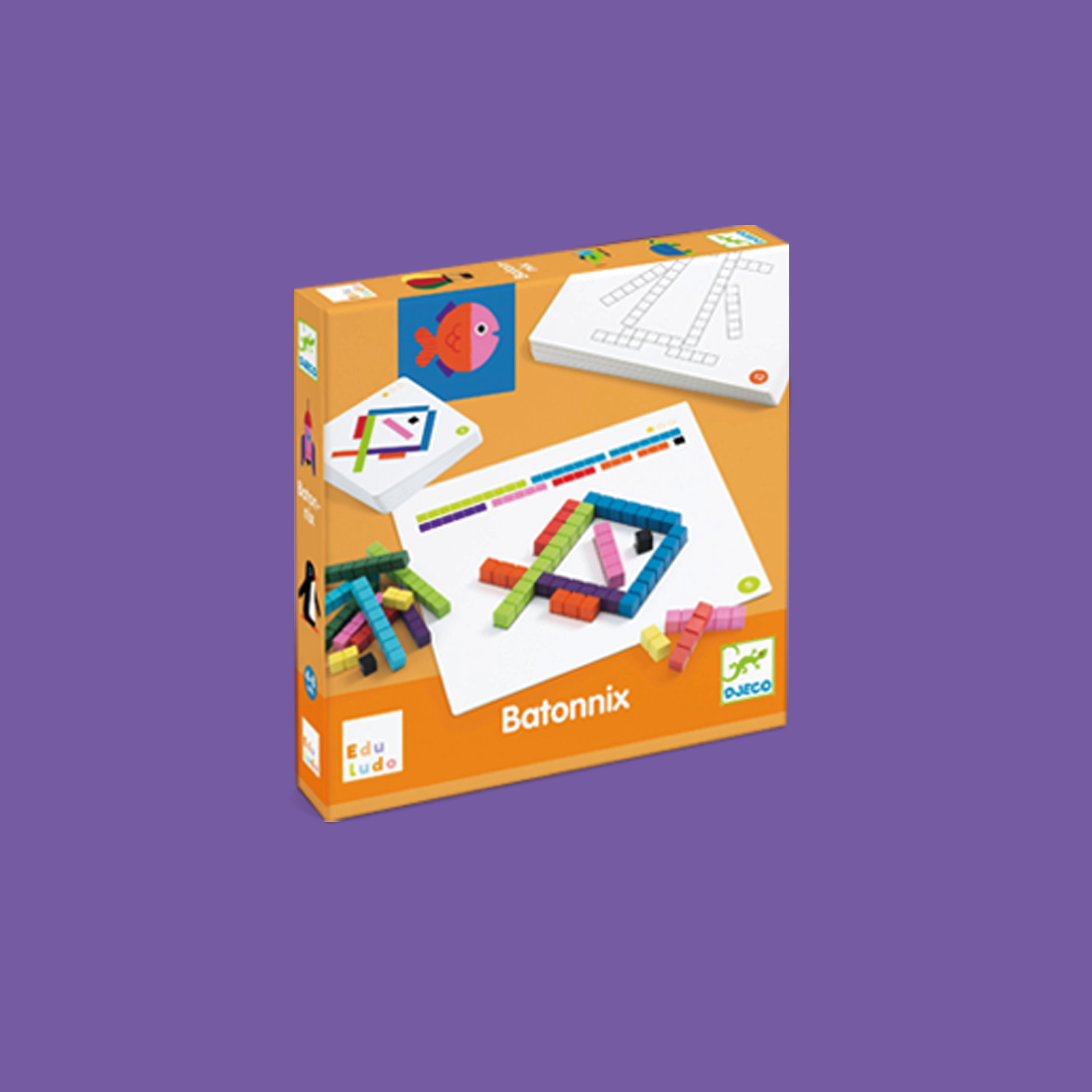 Gutes Spielzeug 2025