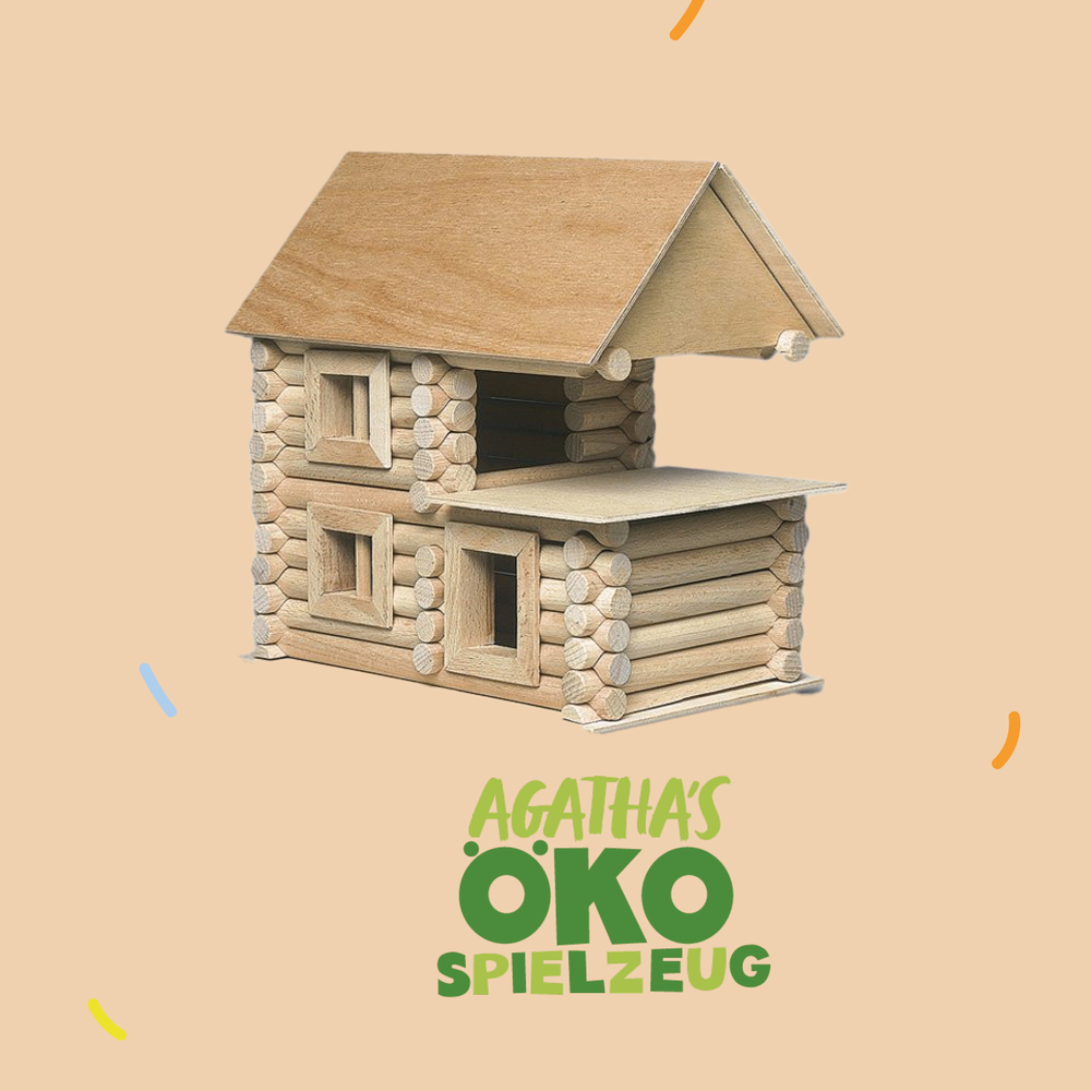 Gutes Spielzeug 2025