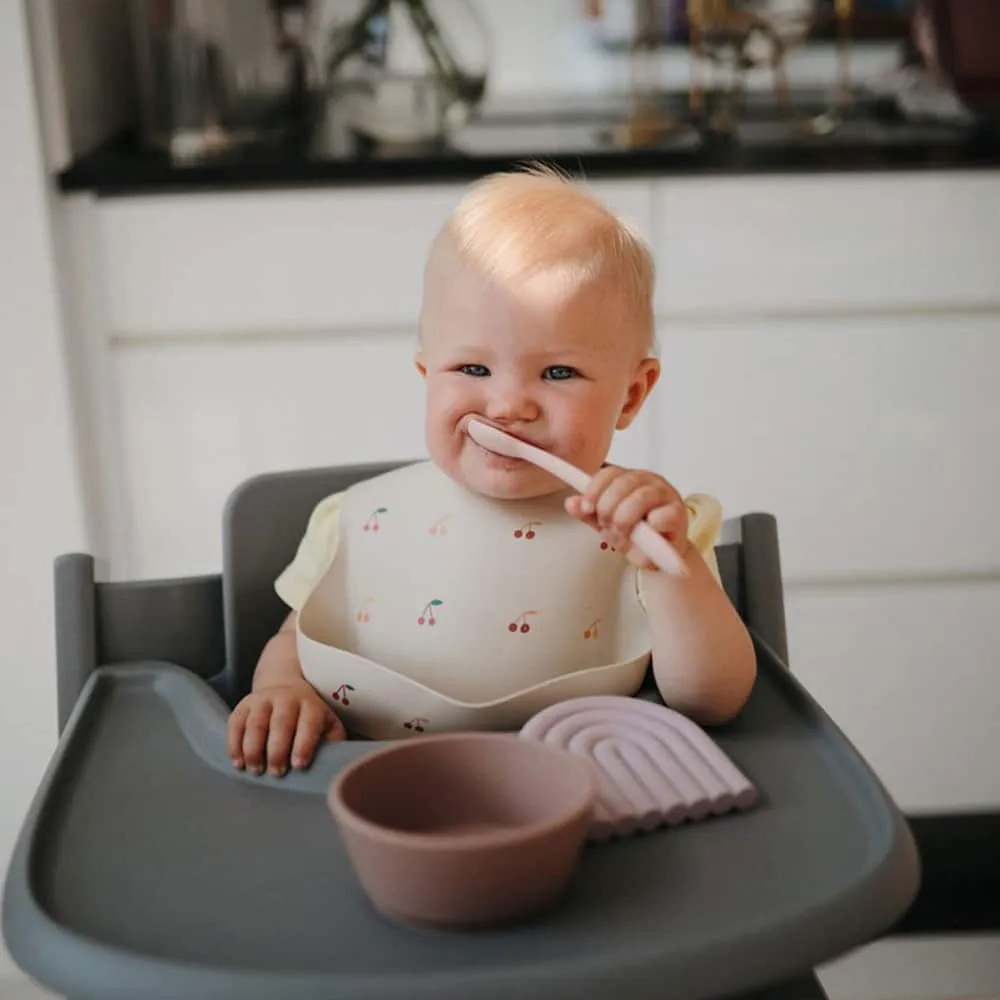 3 Schritte zu einem glücklichen Schlaf Ihres Babys