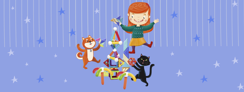 Weihnachtsratgeber von Agathas Welt